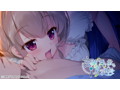 言の葉舞い散る夏の風鈴 画像13