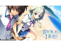 言の葉舞い散る夏の風鈴 画像14