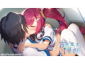 言の葉舞い散る夏の風鈴 画像15