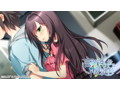 言の葉舞い散る夏の風鈴 画像18