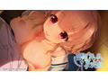 言の葉舞い散る夏の風鈴 画像20