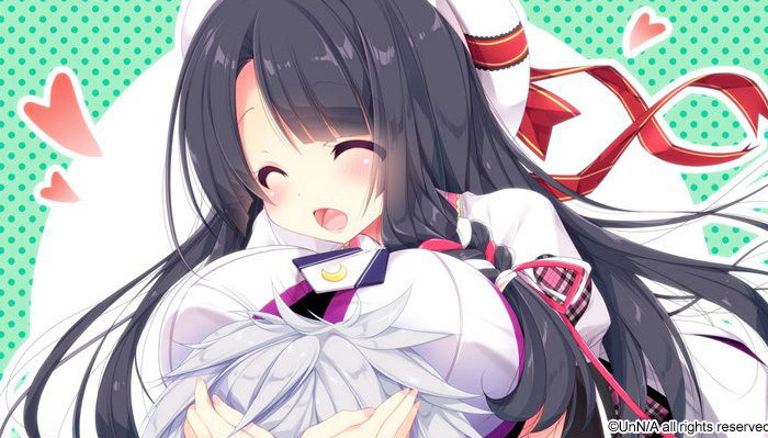 恋愛教室 画像2