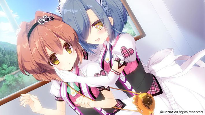 恋愛教室 画像4