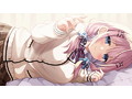 【FANZA限定】妹（姉）は兄（弟）の性癖を歪ませたい！ 初回限定版 ボイスドラマデータディスク「花衣の通学前のダイエット習慣」付き 画像2
