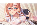 【FANZA限定】妹（姉）は兄（弟）の性癖を歪ませたい！ 初回限定版 ボイスドラマデータディスク「花衣の通学前のダイエット習慣」付き 画像6