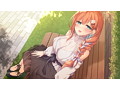 【FANZA限定】妹（姉）は兄（弟）の性癖を歪ませたい！ 初回限定版 ボイスドラマデータディスク「花衣の通学前のダイエット習慣」付き 画像7
