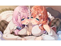【FANZA限定】妹（姉）は兄（弟）の性癖を歪ませたい！ 初回限定版 ボイスドラマデータディスク「花衣の通学前のダイエット習慣」付き 画像9