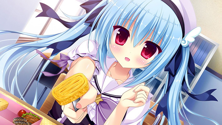 あるいは恋という名の魔法 豪華特典同梱初回版 画像12