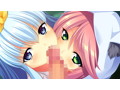 【FANZA限定】牝オナホール製作記録〜アイドル攫って始めよう〜 描き下ろしA4タペストリー付 画像6