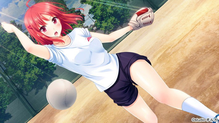 歪んだ嘘の恋とレッテル 画像5