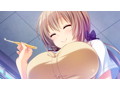 となりに彼女のいる幸せ〜Two Farce〜 プレミアムエディション 画像2