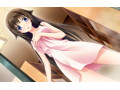 あざやかな彩りの中で、君らしく 画像1