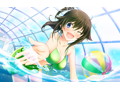 あざやかな彩りの中で、君らしく 画像3
