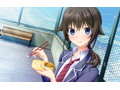 あざやかな彩りの中で、君らしく 画像4