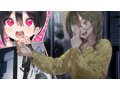 推しのラブより恋のラブ〜ラブ・オア・ダイ〜限定版 画像4