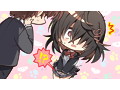 根暗なクラスメイトが俺の胃袋を掴んで放してくれない 画像8