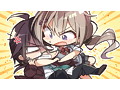 根暗なクラスメイトが俺の胃袋を掴んで放してくれない 画像9
