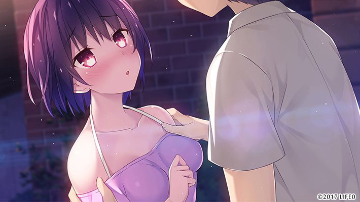 セヴンデイズ あなたとすごす七日間 初回限定版 画像1