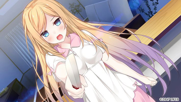 セヴンデイズ あなたとすごす七日間 初回限定版 画像4