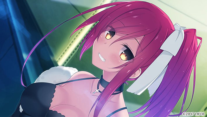 セヴンデイズ あなたとすごす七日間 初回限定版 画像6