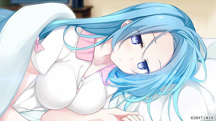 セヴンデイズ あなたとすごす七日間 初回限定版 画像7