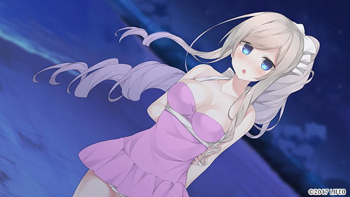 セヴンデイズ あなたとすごす七日間 初回限定版 画像8