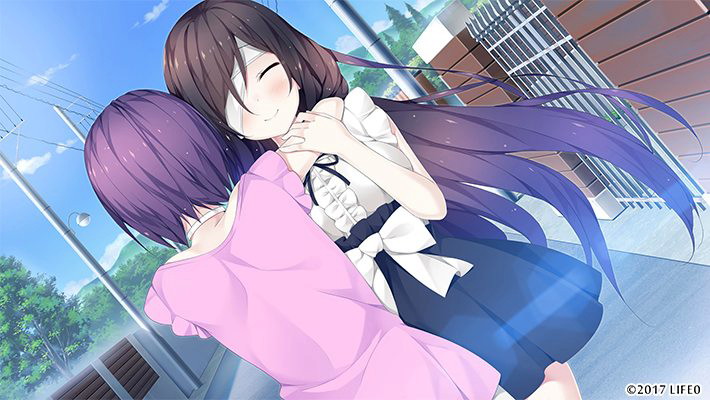 セヴンデイズ あなたとすごす七日間 初回限定版 画像9