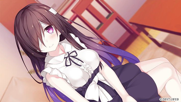 セヴンデイズ あなたとすごす七日間 初回限定版 画像10
