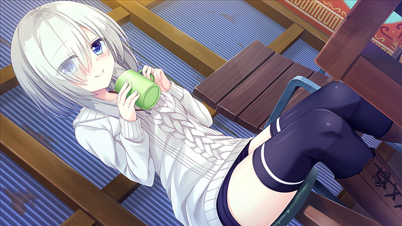ツギハギめいくぴーす!-pretending×friendship-&Team-OZ collaboration BOX 初回限定版 画像4
