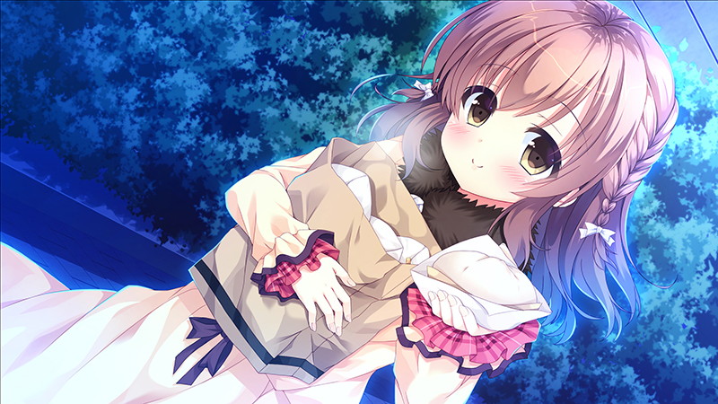 ツギハギめいくぴーす!-pretending×friendship-&Team-OZ collaboration BOX 初回限定版 画像7