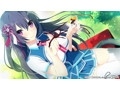 絆きらめく恋いろは 初回版 画像1