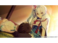 絆きらめく恋いろは 初回版 画像2