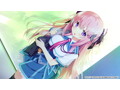 絆きらめく恋いろは 初回版 画像3