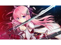 絆きらめく恋いろは 初回版 画像7