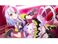 RE:D Cherish! 初回版 画像2