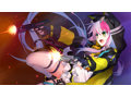 RE:D Cherish! 初回版 画像3