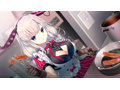 RE:D Cherish! 初回版 画像4