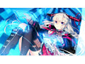 RE:D Cherish! 初回版 画像6