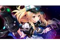 RE:D Cherish! 初回版 画像7
