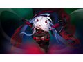 RE:D Cherish! 初回版 画像11