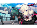 RE:D Cherish! 初回版 画像13