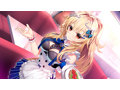 RE:D Cherish! 初回版 画像15