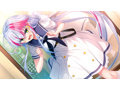 RE:D Cherish! 初回版 画像17