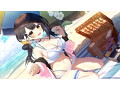 刹那にかける恋はなびSS 小鞠とワンルーム 小鞠抱き枕カバー付き 画像3