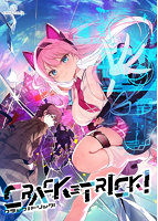 CRACK≡TRICK！ 豪華版