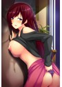 イケない人妻たち〜どうしても我慢できなくて〜
