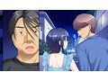 エロゲ会社の禁断のセクハラ事情〜狙われた新人イラストレーター〜 デラックス版 画像2