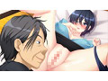 エロゲ会社の禁断のセクハラ事情〜狙われた新人イラストレーター〜 デラックス版 画像3