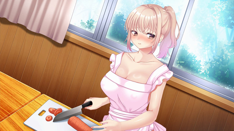 人妻学園2〜別居中にハメ堕ちする欲求不満妻〜 デラックス版 画像1