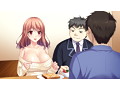 TRYSET Break 5thゴールデンパック Vol.2 画像42
